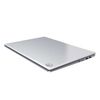 Laptop ALLDOCUBE i7Book