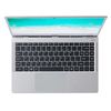 Laptop ALLDOCUBE i7Book