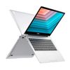 Laptop ALLDOCUBE KBook