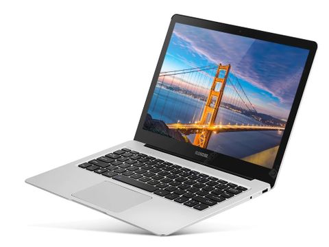 Laptop ALLDOCUBE KBook