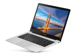  Laptop ALLDOCUBE KBook 