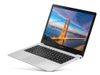 Laptop ALLDOCUBE KBook