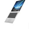 Laptop ALLDOCUBE KBook