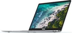  Laptop ALLDOCUBE KBook Lite 