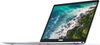 Laptop ALLDOCUBE KBook Lite