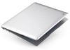 Laptop ALLDOCUBE KBook Lite