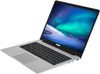 Laptop ALLDOCUBE KBook Lite