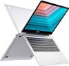 Laptop ALLDOCUBE KBook Lite