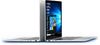 Laptop ALLDOCUBE KBook Lite