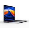 Laptop ALLDOCUBE Stream Book