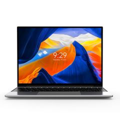  Laptop ALLDOCUBE Stream Book 