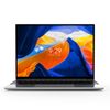 Laptop ALLDOCUBE Stream Book