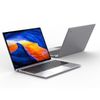 Laptop ALLDOCUBE Stream Book