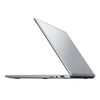Laptop ALLDOCUBE Stream Book