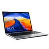 Laptop ALLDOCUBE Stream Book
