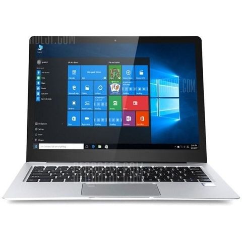 Laptop ALLDOCUBE Thinker