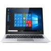 Laptop ALLDOCUBE Thinker