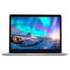 Laptop ALLDOCUBE Thinker