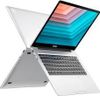 Laptop ALLDOCUBE VBook
