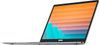 Laptop ALLDOCUBE VBook