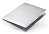 Laptop ALLDOCUBE VBook