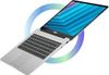 Laptop ALLDOCUBE VBook