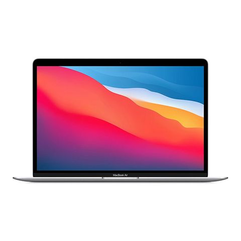 Laptop Apple M1 Mgna3hn/a