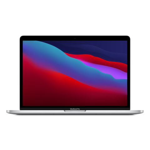 Laptop Apple M1 Myda2hn/a