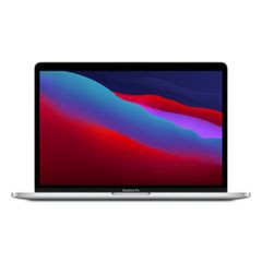  Laptop Apple M1 Myda2hn/a 