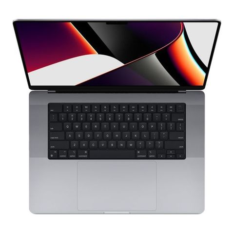 Laptop Apple M1 Pro Mk193hn/a