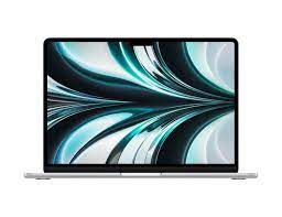 Laptop Apple M2 Mlxy3hn/a