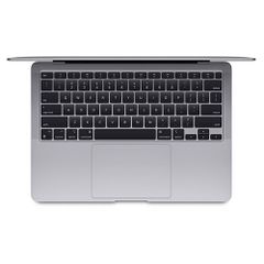  Laptop Apple Macbook Air 13.3 inch Z124000DF Xám (Apple M1) 