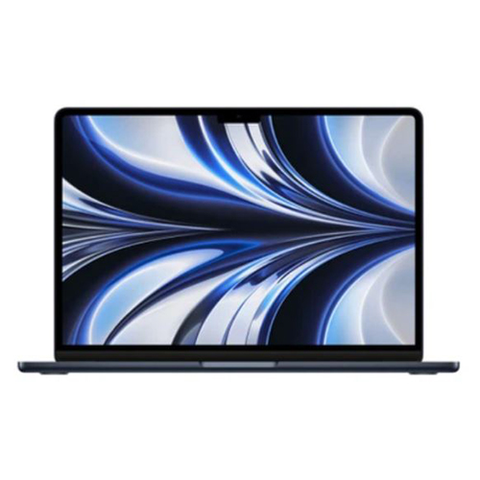 Laptop Apple Macbook Air 13.6 Inch 16gb, 512gb Midnight