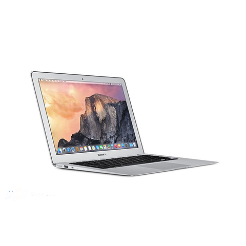 Laptop Apple Macbook Air 13 Inch 128gb Mqd32