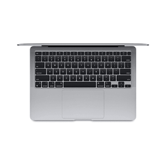 Laptop Apple Macbook Air 13 Z128000br Apple M1 16gb Ram 512gb Ssd 