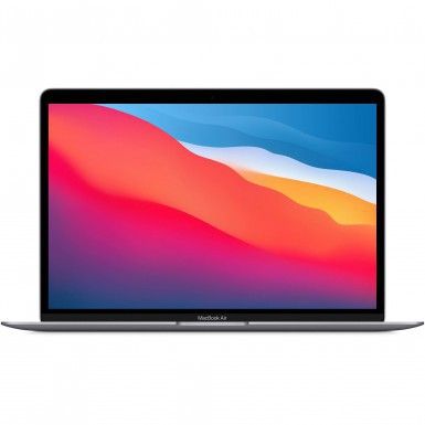 Laptop Apple Macbook Air 13 Z128000bs