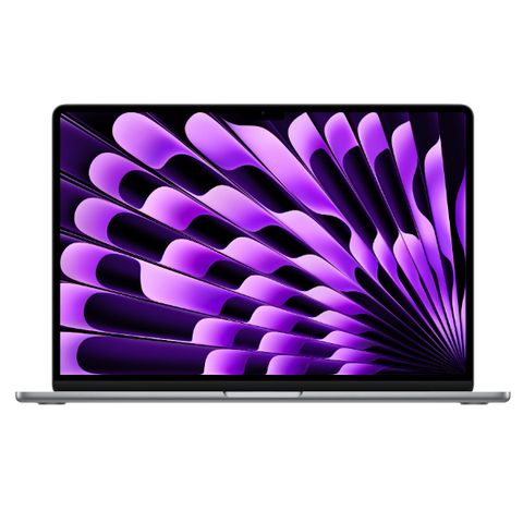 Laptop Apple Macbook Air 15 Mqkp3sa/a