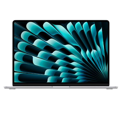 Laptop Apple Macbook Air 15 Mqkr3sa/a