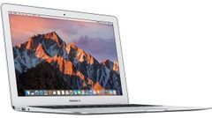  Laptop Apple Macbook Air 2017 - Mqd32sa/a 