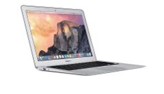 Laptop Apple MacBook Air 2017 i5 1.8GHz 8GB 128GB (MQD32SA/A) 