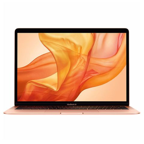 Laptop Apple Macbook Air 2019 Mvfm2