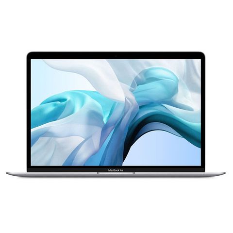Laptop Apple Macbook Air 2020 - Mvh22sa/a