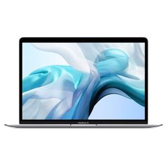  Laptop Apple Macbook Air 2020 - Mvh22sa/a 