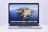Laptop Apple Macbook Air 2020 - Mwtj2sa/a