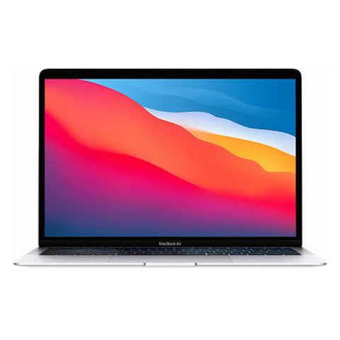 Laptop Apple Macbook Air 2020 13.3 Inch Z127000de