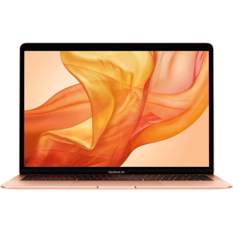 Laptop Apple Macbook Air 2020 13 Inch Core I3 8Gb 256Gb