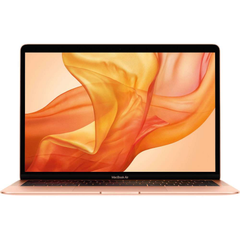  Laptop Apple Macbook Air 2020 13 Inch Core I3 8Gb 256Gb 