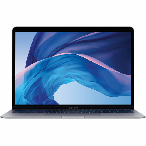 Laptop Apple Macbook Air 2020 13 Inch Core I5 8Gb 256Gb
