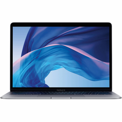  Laptop Apple Macbook Air 2020 13 Inch Core I5 8Gb 256Gb 