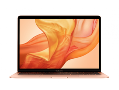  Laptop Apple Macbook Air 2020 13 Inch Core I5 8Gb 512Gb 
